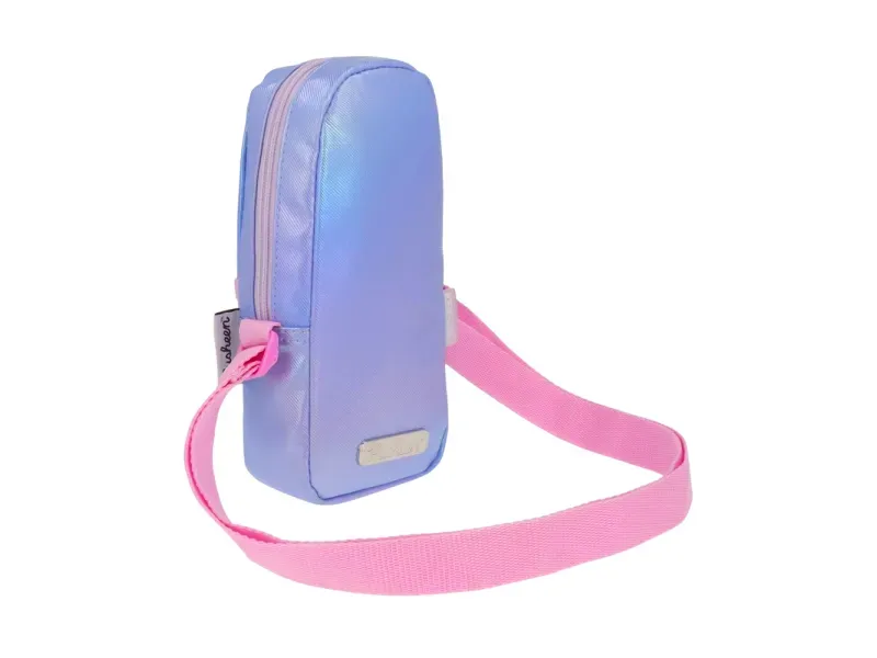 GTIN-7506318494324-07