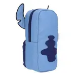 GTIN-7506318494362-07