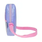 GTIN-7506318494324-08