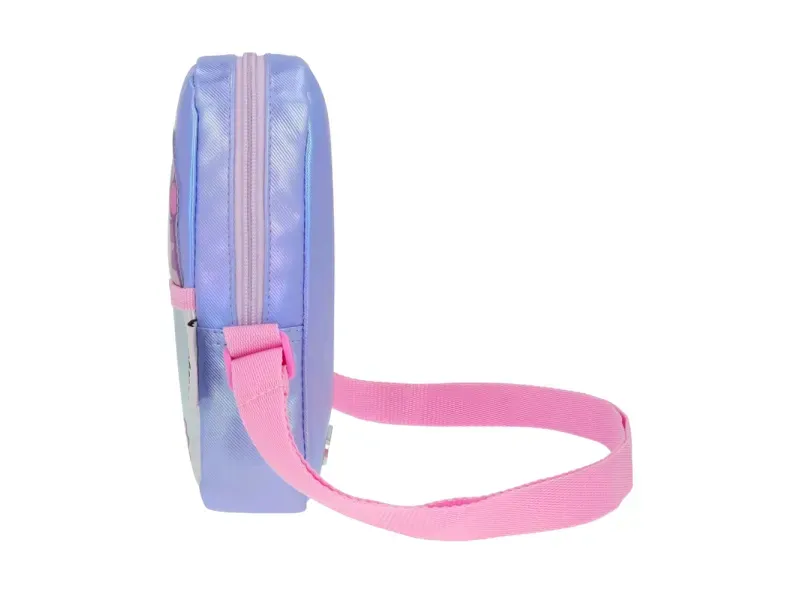 GTIN-7506318494324-08