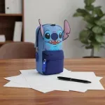 GTIN-7506318494362-10