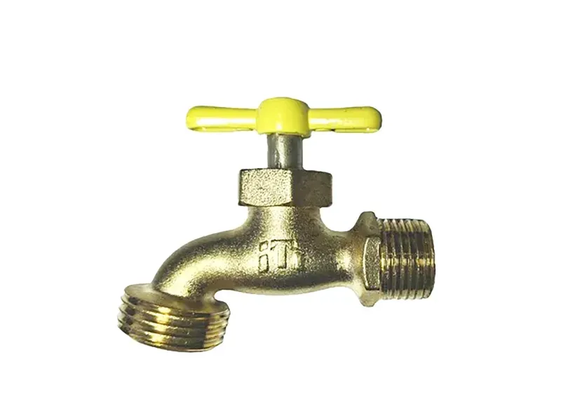 GTIN-7506198126230-03