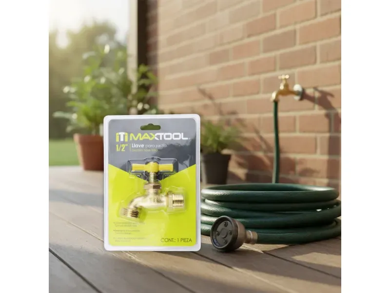 GTIN-7506198126230-04