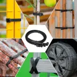 GTIN-7502239094346-04