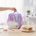 GTIN-7506318494317-02