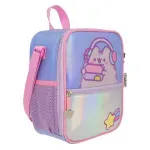 GTIN-7506318494317-03