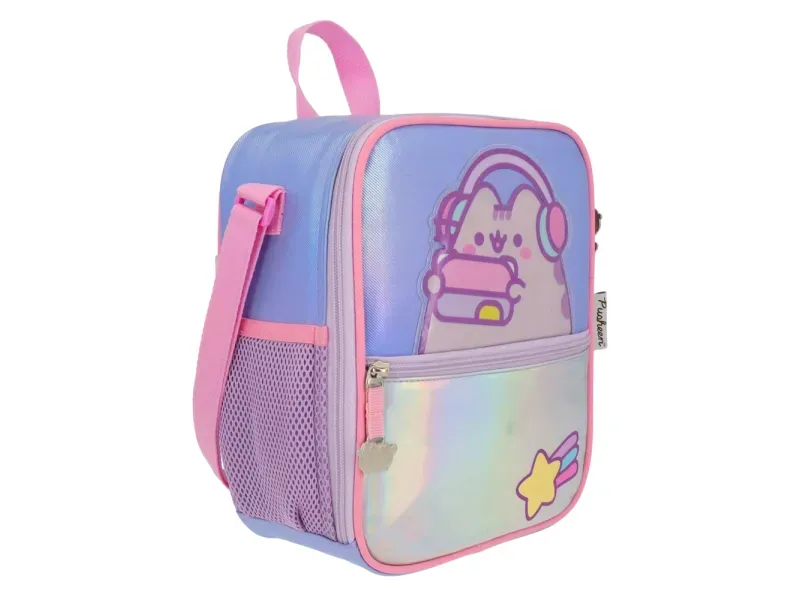 GTIN-7506318494317-03