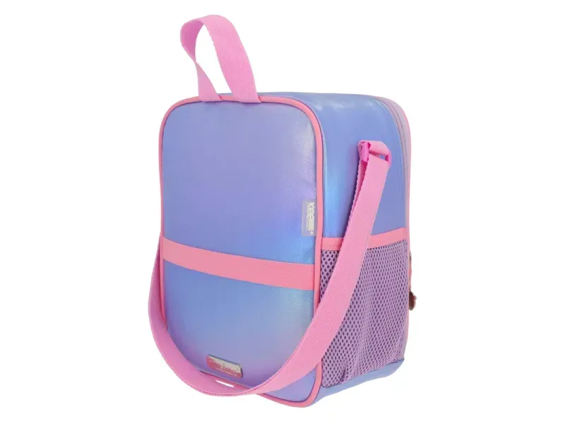 GTIN-7506318494317-05