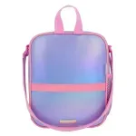 GTIN-7506318494317-06