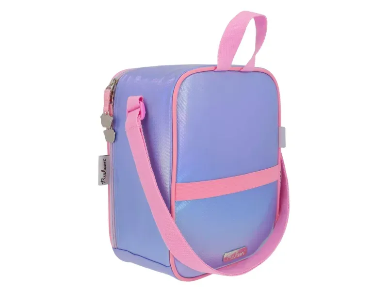 GTIN-7506318494317-07