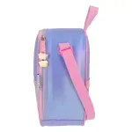 GTIN-7506318494317-08