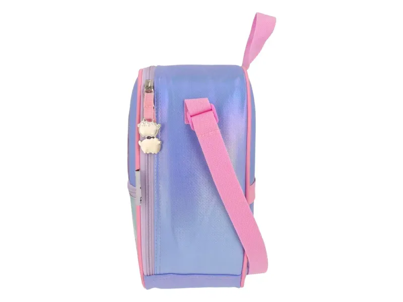 GTIN-7506318494317-08