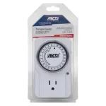 GTIN-7506198166205-01