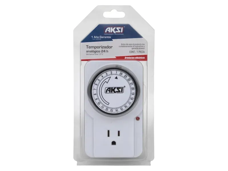 GTIN-7506198166205-01