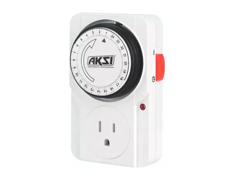 GTIN-7506198166205-03