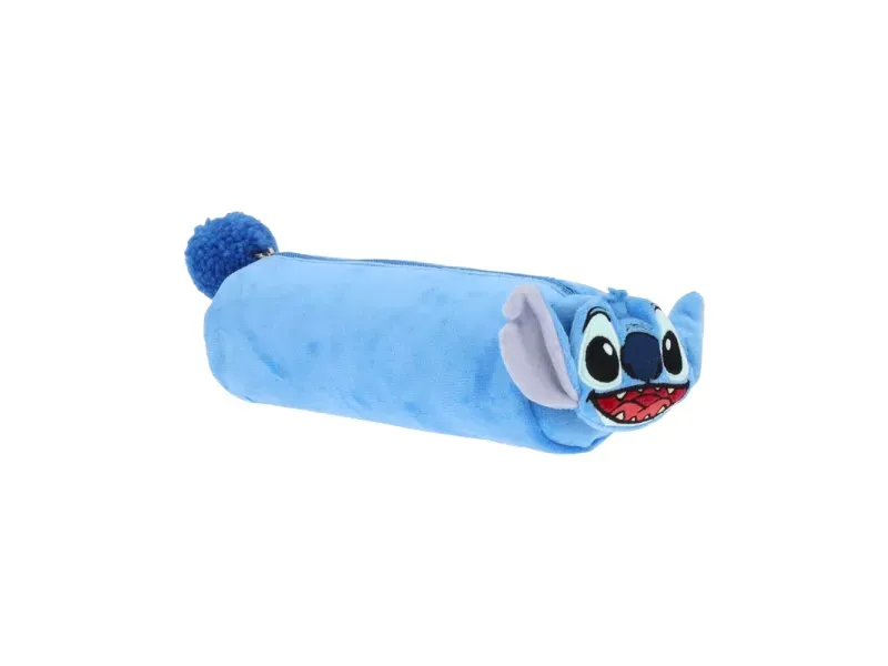 GTIN-7506318494508-01