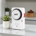 GTIN-7506198166205-04