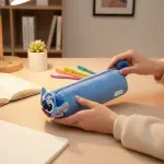 GTIN-7506318494508-02