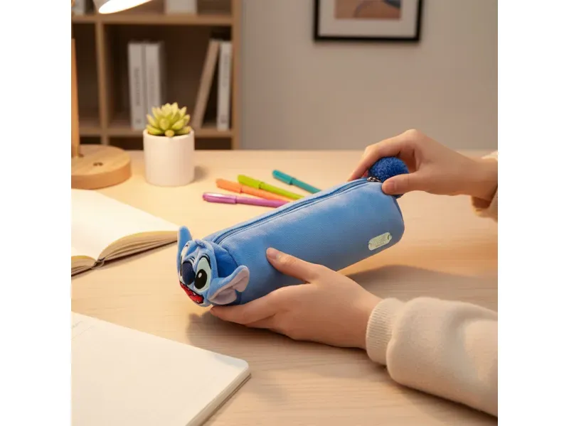 GTIN-7506318494508-02