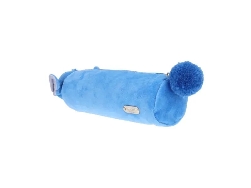 GTIN-7506318494508-07