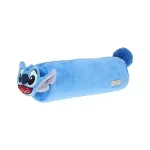 GTIN-7506318494508-09