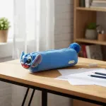 GTIN-7506318494508-10