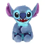 GTIN-7506318494423-01