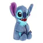 GTIN-7506318494423-03