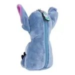 GTIN-7506318494423-06