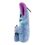 GTIN-7506318494423-08