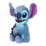 GTIN-7506318494423-09