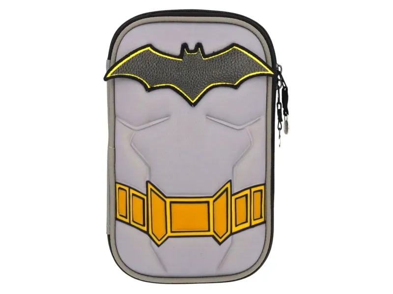 GTIN-7506318495857-01