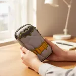 GTIN-7506318495857-02