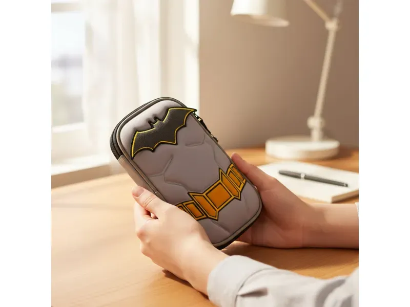 GTIN-7506318495857-02