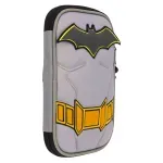 GTIN-7506318495857-03