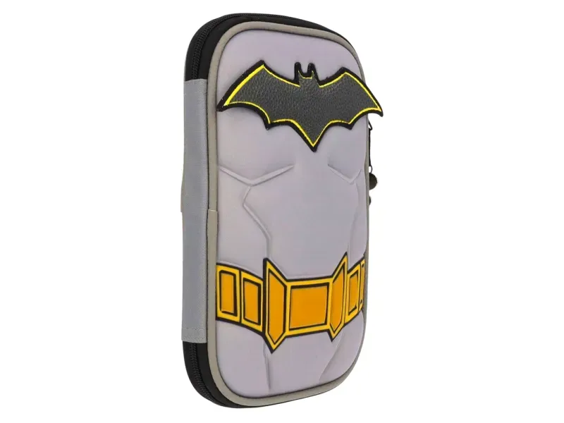 GTIN-7506318495857-03