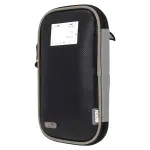 GTIN-7506318495857-05