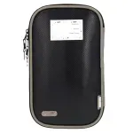 GTIN-7506318495857-06