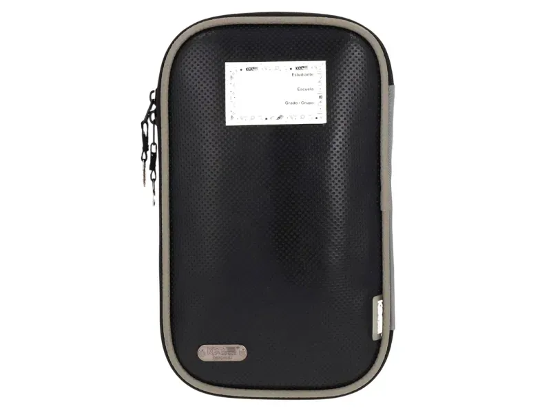 GTIN-7506318495857-06