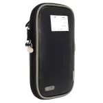 GTIN-7506318495857-07