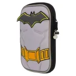 GTIN-7506318495857-09