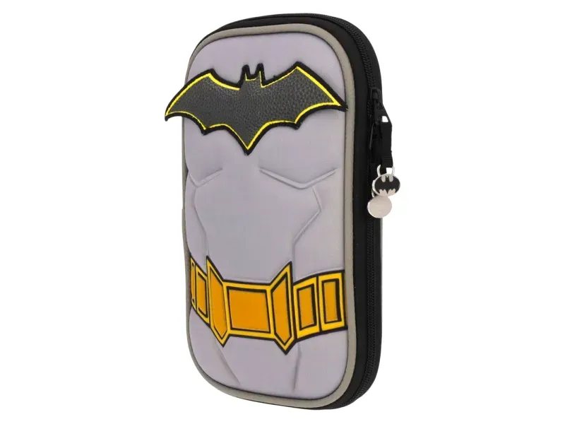 GTIN-7506318495857-09