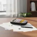 GTIN-7506318495857-10