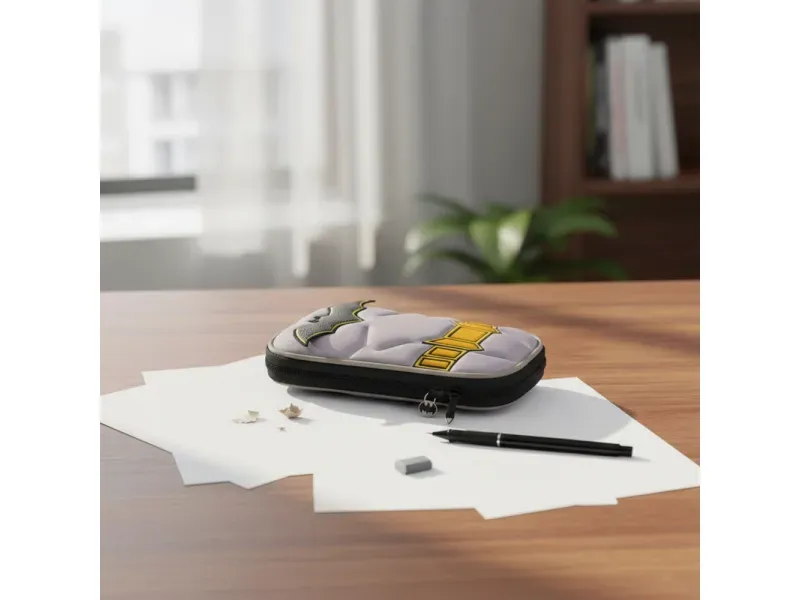 GTIN-7506318495857-10