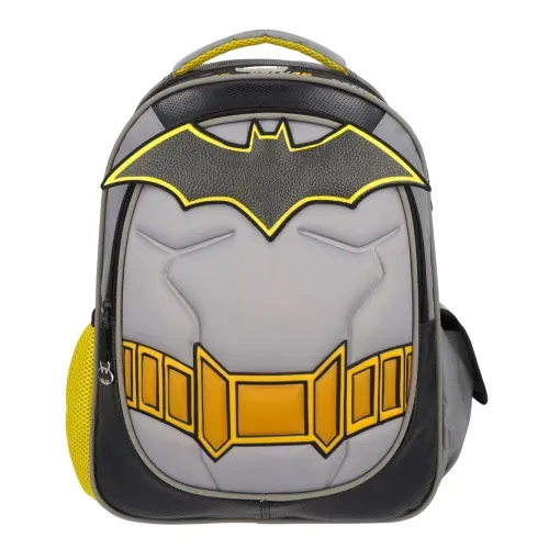 Mochila Infantil Batman