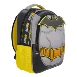 GTIN-7506318495833-02