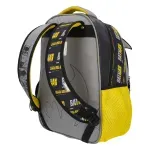 GTIN-7506318495833-04