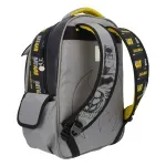 GTIN-7506318495833-05