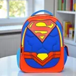 GTIN-7506318496168-01