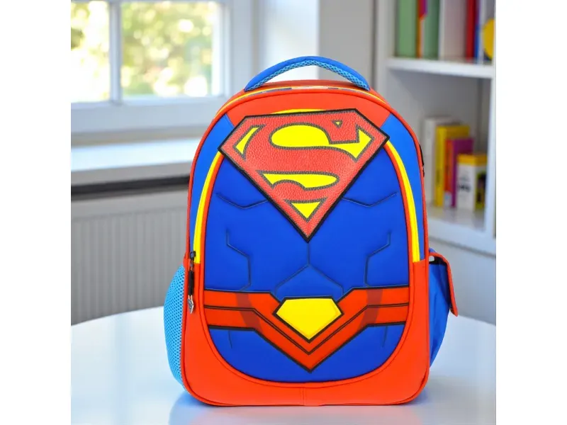 GTIN-7506318496168-01